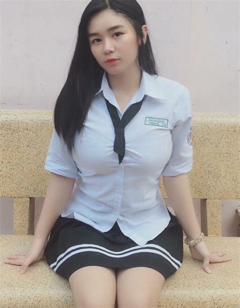 lauxanh|Lầu Xanh, Sex Online Gái 69 LAUXANH.US Không Che